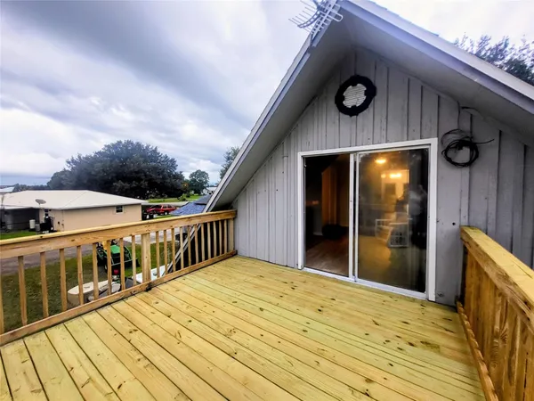 $429,900 | 136 Southwest 85th Avenue, Okeechobee, FL 34974