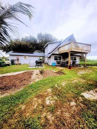 $429,900 | 136 Southwest 85th Avenue, Okeechobee, FL 34974