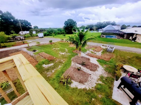 $429,900 | 136 Southwest 85th Avenue, Okeechobee, FL 34974