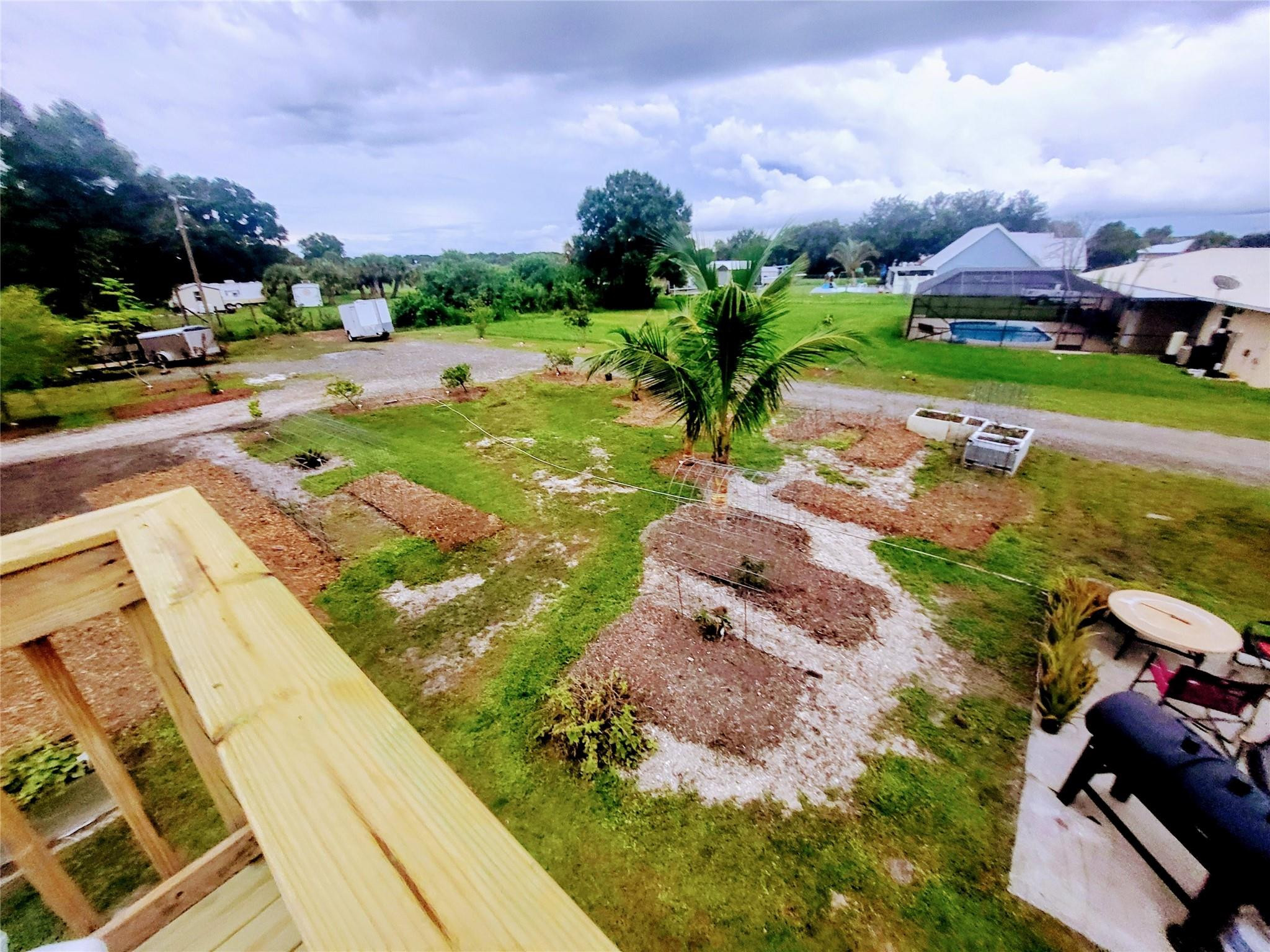 136 Southwest 85th Avenue Okeechobee, FL 34974 - Photo 40 of 59 Photo 40