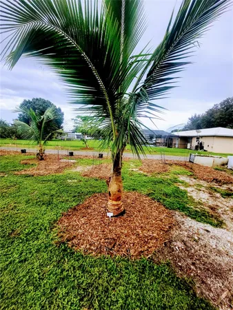 $429,900 | 136 Southwest 85th Avenue, Okeechobee, FL 34974