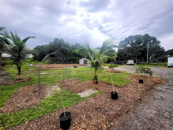 $429,900 | 136 Southwest 85th Avenue, Okeechobee, FL 34974