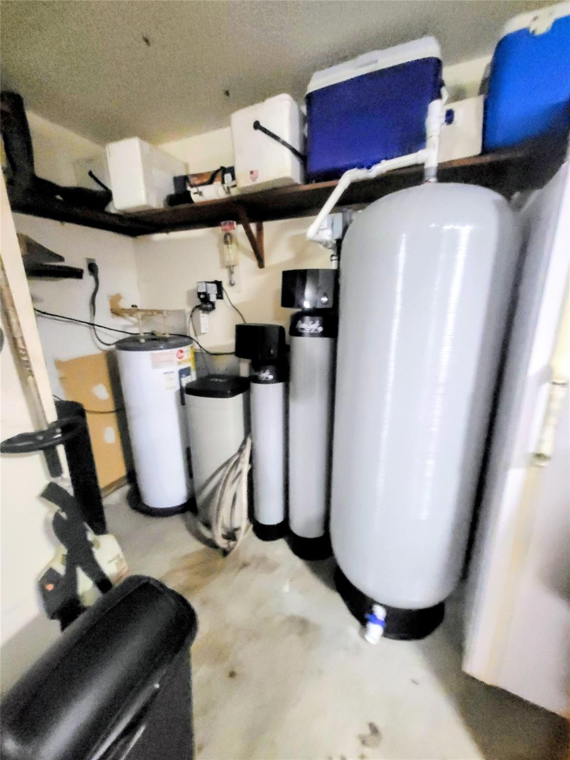 136 Southwest 85th Avenue Okeechobee, FL 34974 - Photo 46 of 59 Photo 46