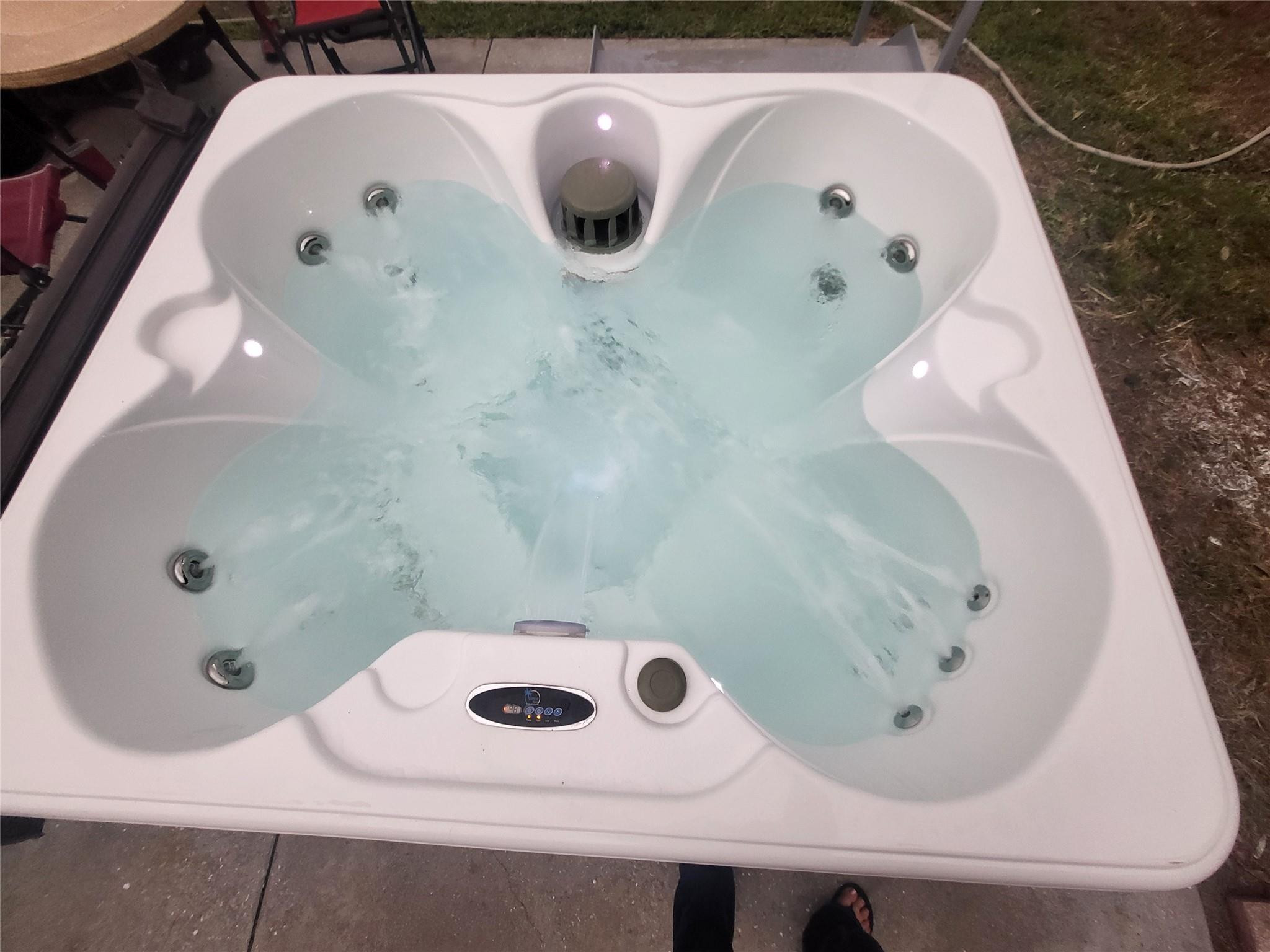 136 Southwest 85th Avenue Okeechobee, FL 34974 - Photo 48 of 59 Photo 48