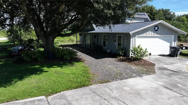 $429,900 | 136 Southwest 85th Avenue, Okeechobee, FL 34974