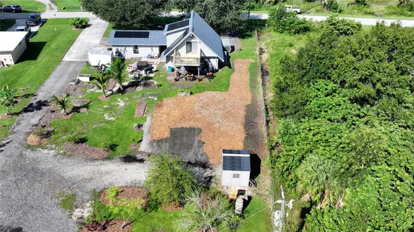 $429,900 | 136 Southwest 85th Avenue, Okeechobee, FL 34974