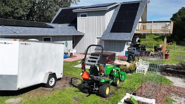 $429,900 | 136 Southwest 85th Avenue, Okeechobee, FL 34974