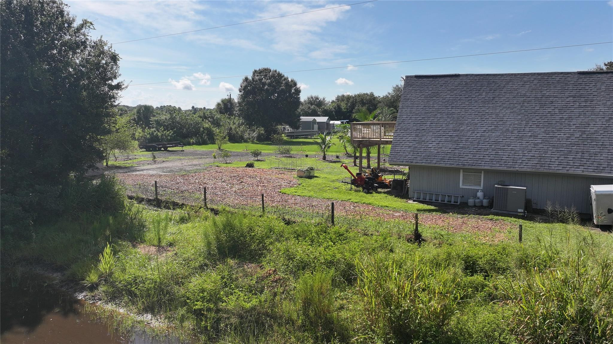 136 Southwest 85th Avenue Okeechobee, FL 34974 - Photo 54 of 59 Photo 54