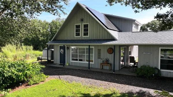 $429,900 | 136 Southwest 85th Avenue, Okeechobee, FL 34974