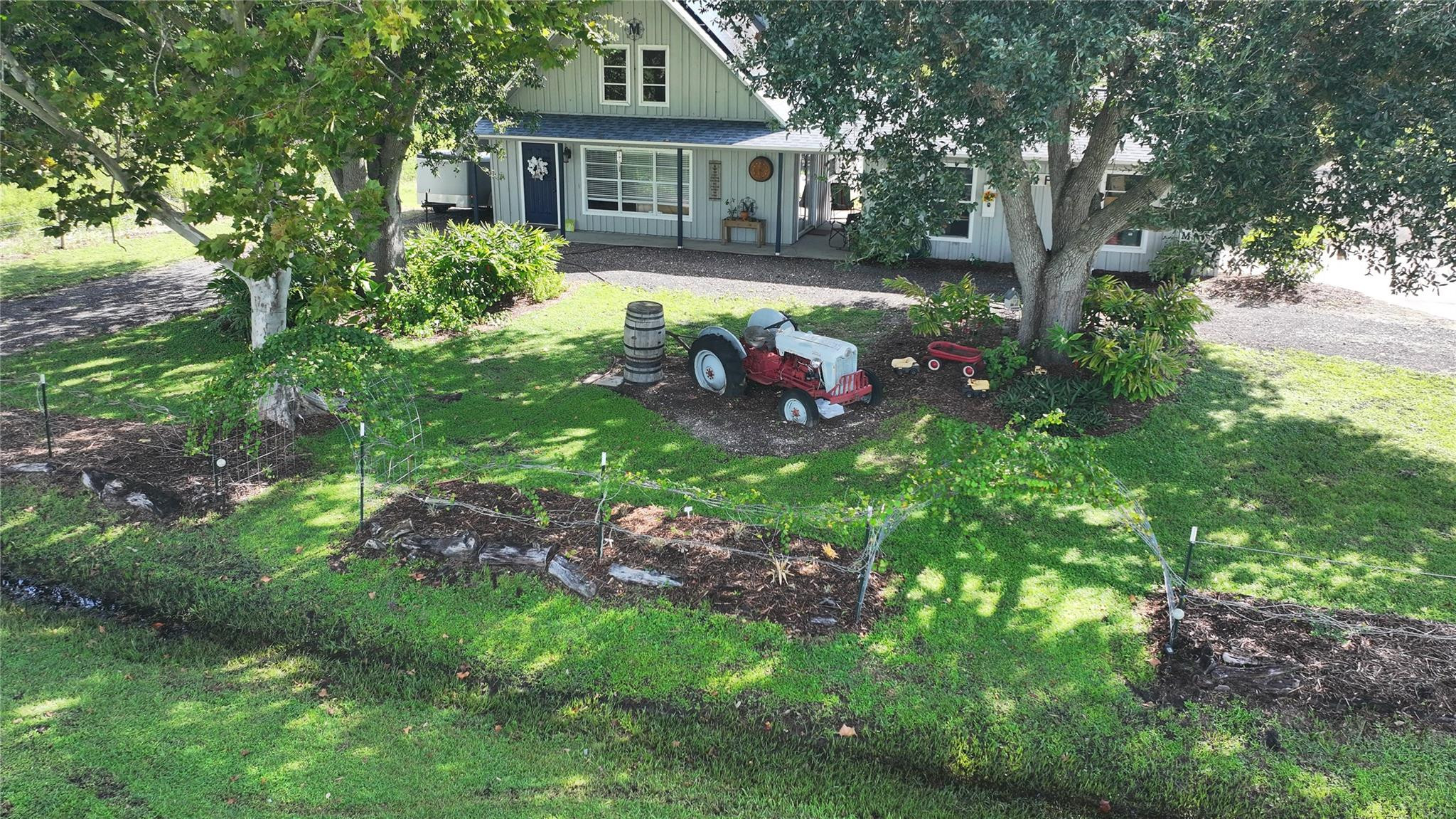 136 Southwest 85th Avenue Okeechobee, FL 34974 - Photo 57 of 59 Photo 57