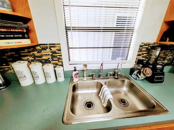 $429,900 | 136 Southwest 85th Avenue, Okeechobee, FL 34974