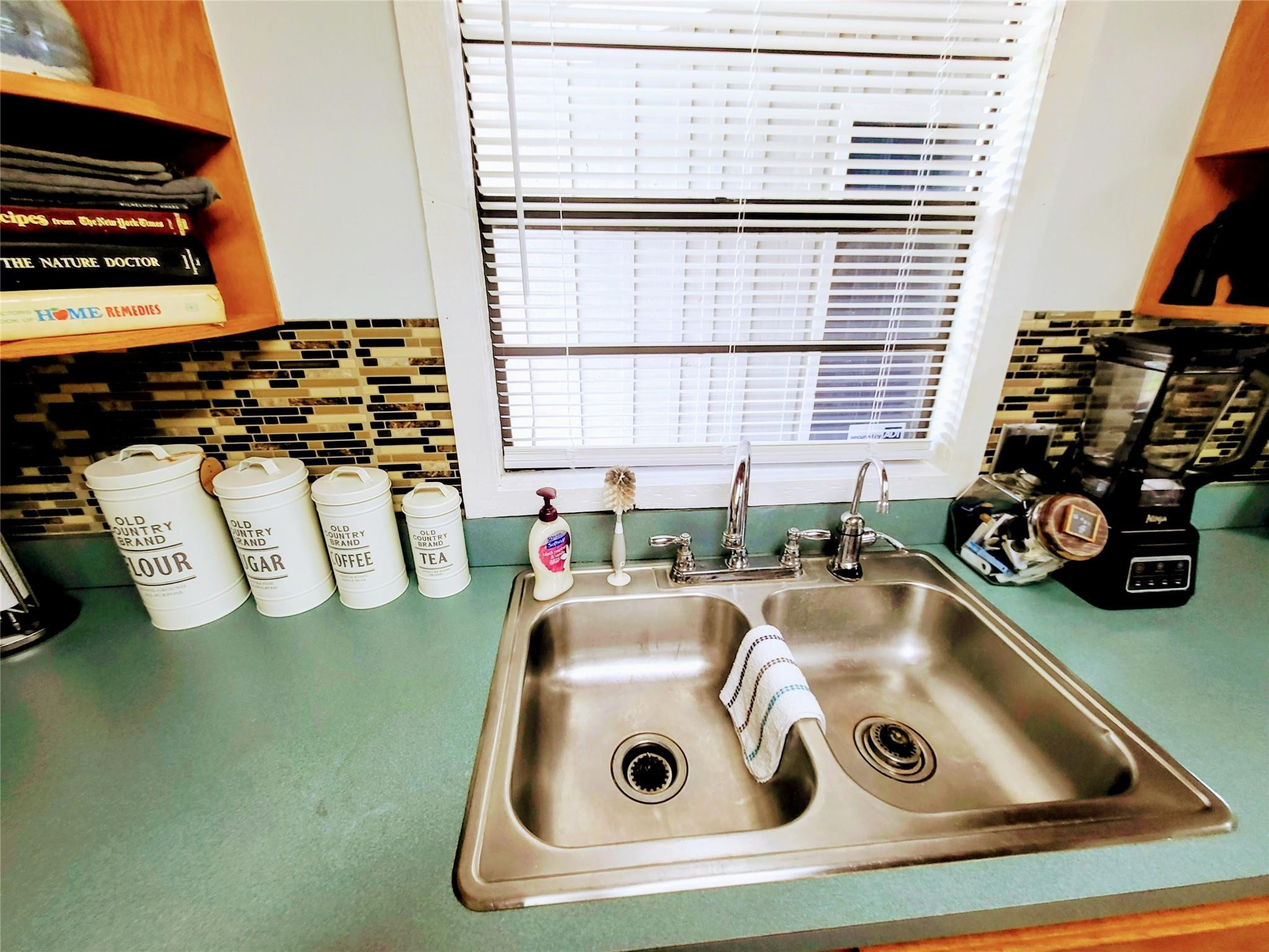 136 Southwest 85th Avenue Okeechobee, FL 34974 - Photo 8 of 59 Photo 8