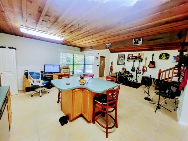 $429,900 | 136 Southwest 85th Avenue, Okeechobee, FL 34974