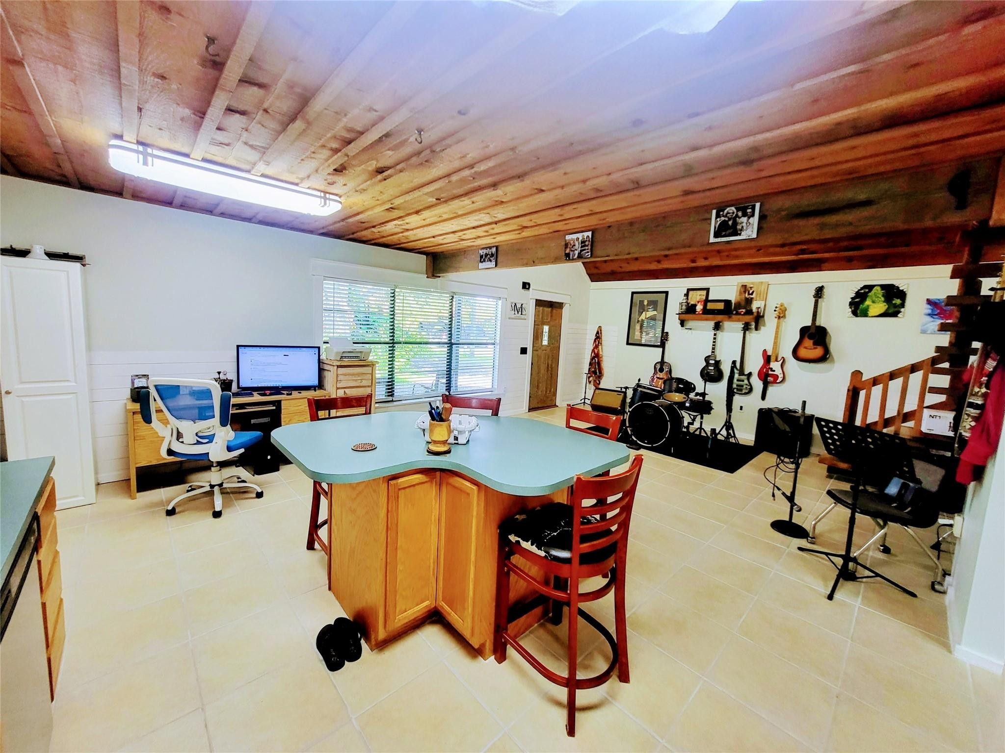 136 Southwest 85th Avenue Okeechobee, FL 34974 - Photo 9 of 59 Photo 9