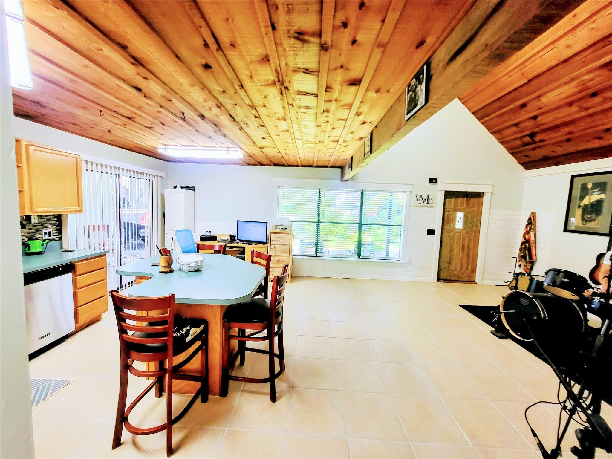 136 Southwest 85th Avenue Okeechobee, FL 34974 - Photo 10 of 59 Photo 10