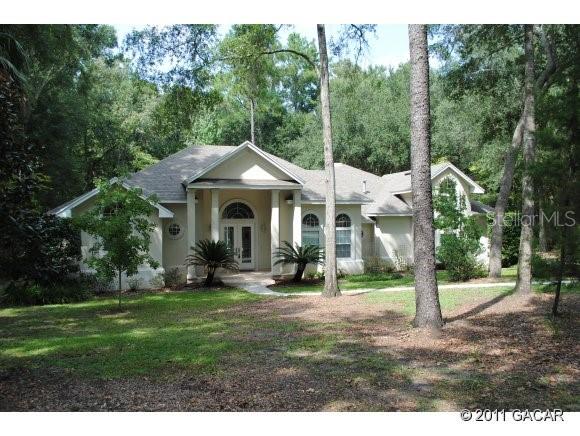 9912 Southwest 22 Lane Gainesville, FL 32607 - Photo 1 of 1 Gallery Image 1