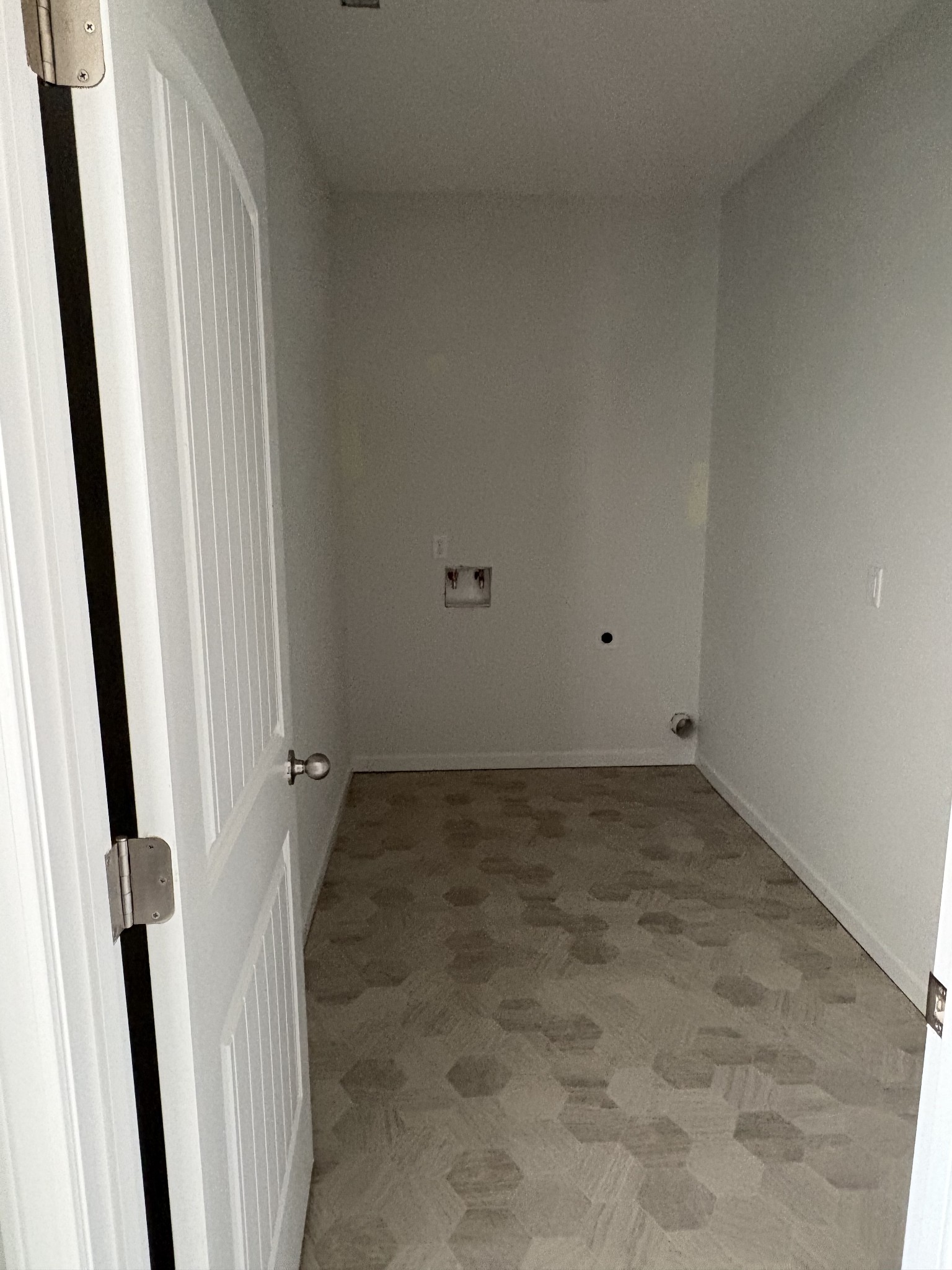 602 Ruby Cate Way Murfreesboro, TN 37128 - Photo 11 of 20 a view of a room