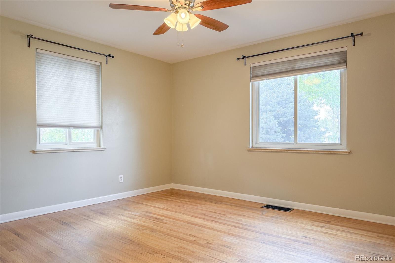 4125 Gray Street Wheat Ridge, CO 80212 - Photo 13 of 25