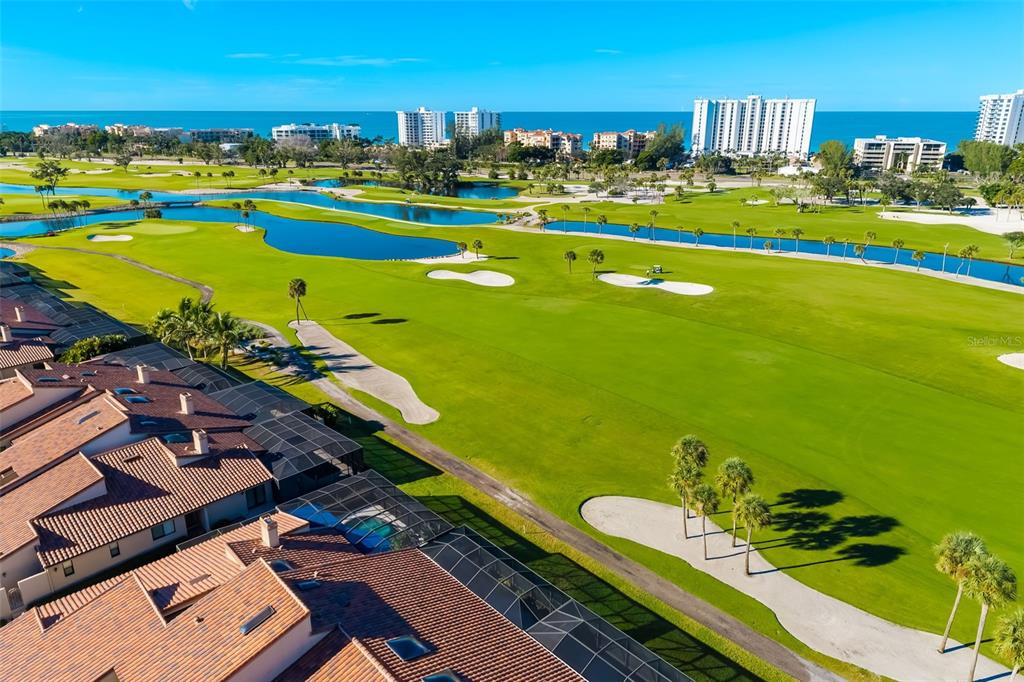 210 Sands Point Road, Unit 2402 Longboat Key, FL 34228 - Photo 30 of 39
