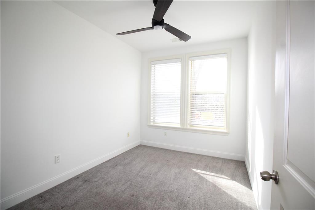 901 Abernathy Road Northeast, Unit 2220 Atlanta, GA 30328 - Photo 18 of 37