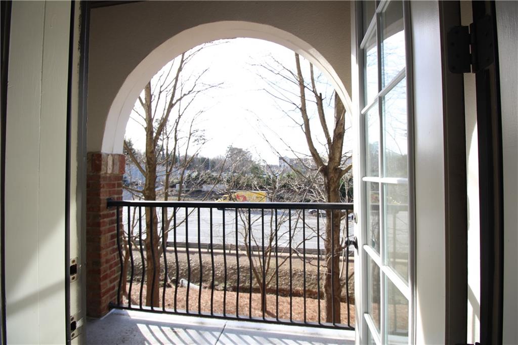 901 Abernathy Road Northeast, Unit 2220 Atlanta, GA 30328 - Photo 20 of 37