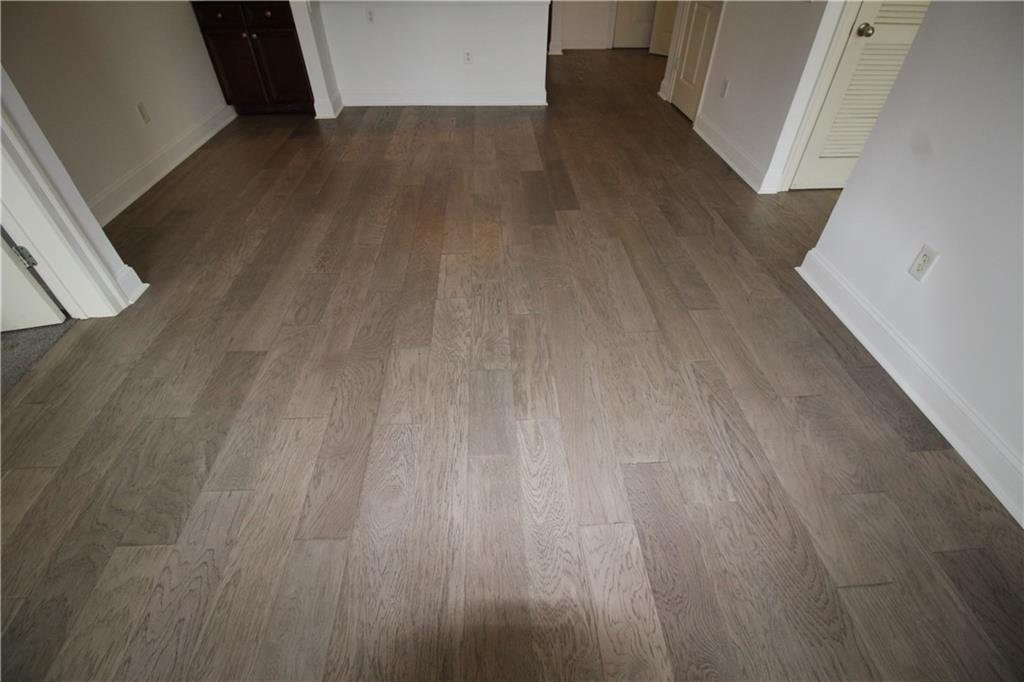 901 Abernathy Road Northeast, Unit 2220 Atlanta, GA 30328 - Photo 22 of 37