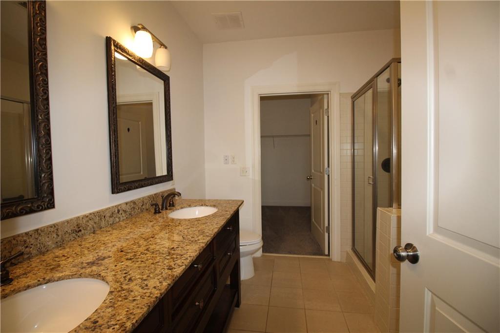 901 Abernathy Road Northeast, Unit 2220 Atlanta, GA 30328 - Photo 24 of 37