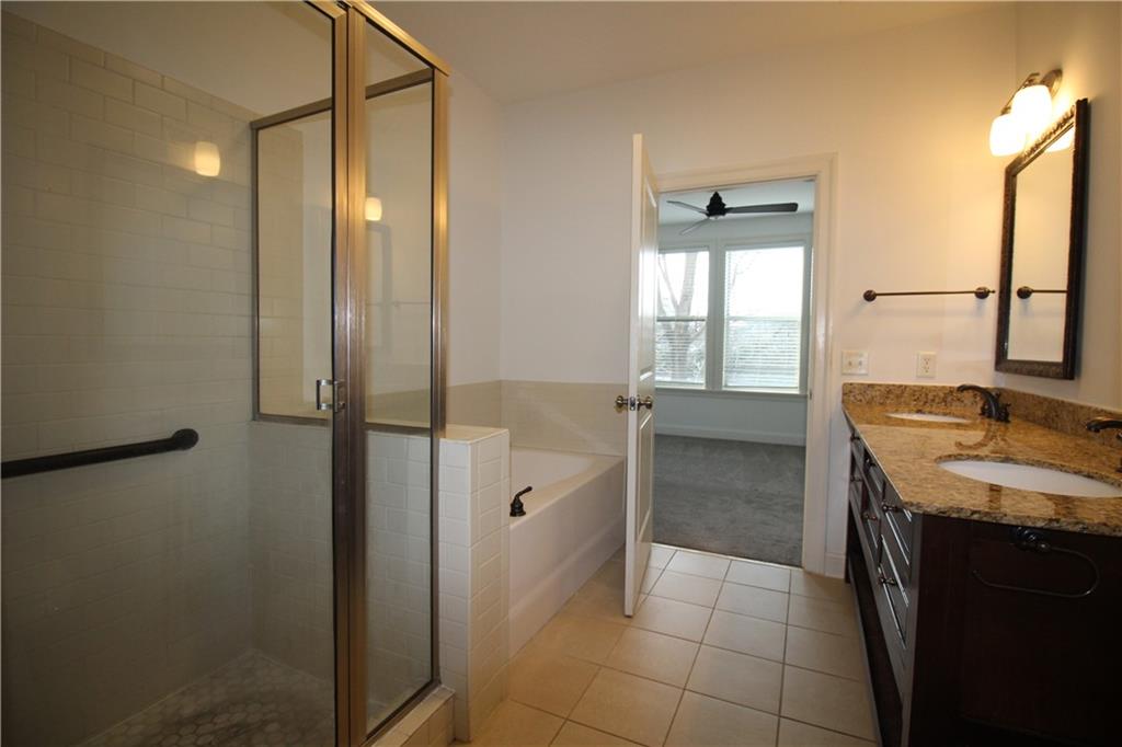 901 Abernathy Road Northeast, Unit 2220 Atlanta, GA 30328 - Photo 26 of 37