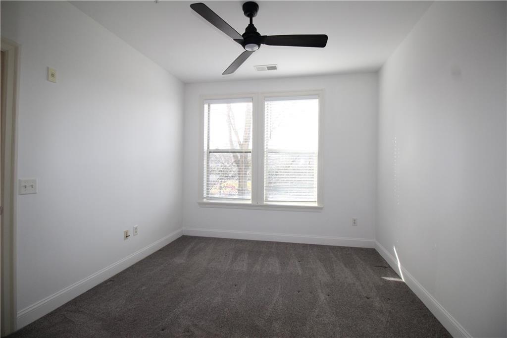 901 Abernathy Road Northeast, Unit 2220 Atlanta, GA 30328 - Photo 27 of 37