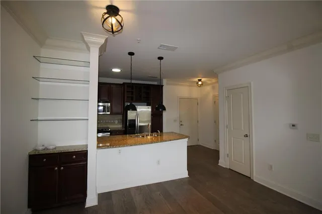 $2,300 | 901 Abernathy Road Northeast, Unit 2220, Atlanta, GA 30328