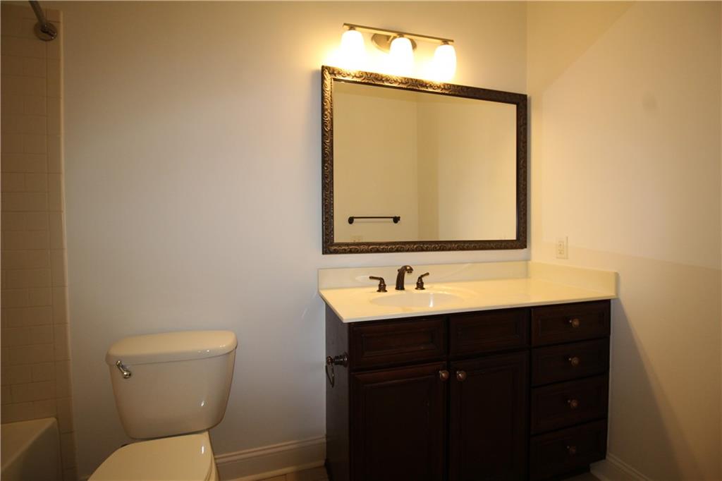 901 Abernathy Road Northeast, Unit 2220 Atlanta, GA 30328 - Photo 30 of 37