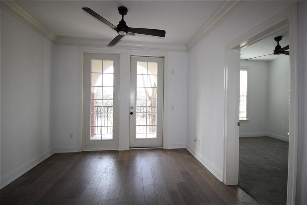 901 Abernathy Road Northeast, Unit 2220 Atlanta, GA 30328 - Photo 35 of 37