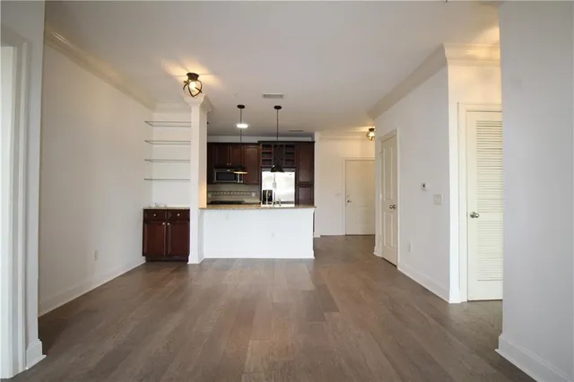 $2,300 | 901 Abernathy Road Northeast, Unit 2220, Atlanta, GA 30328
