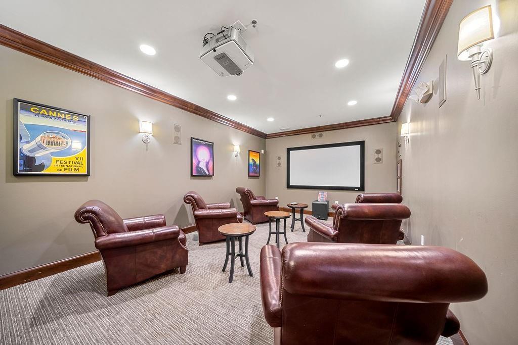 901 Abernathy Road Northeast, Unit 2220 Atlanta, GA 30328 - Photo 5 of 37