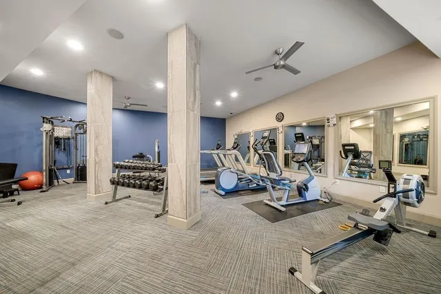 $2,300 | 901 Abernathy Road Northeast, Unit 2220, Atlanta, GA 30328