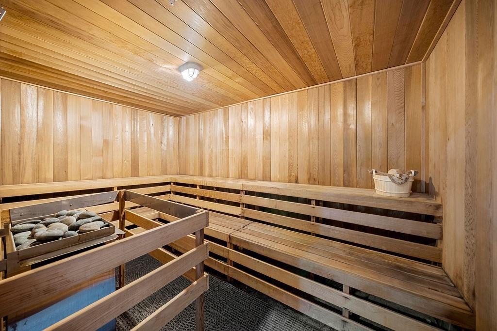 901 Abernathy Road Northeast, Unit 2220 Atlanta, GA 30328 - Photo 7 of 37