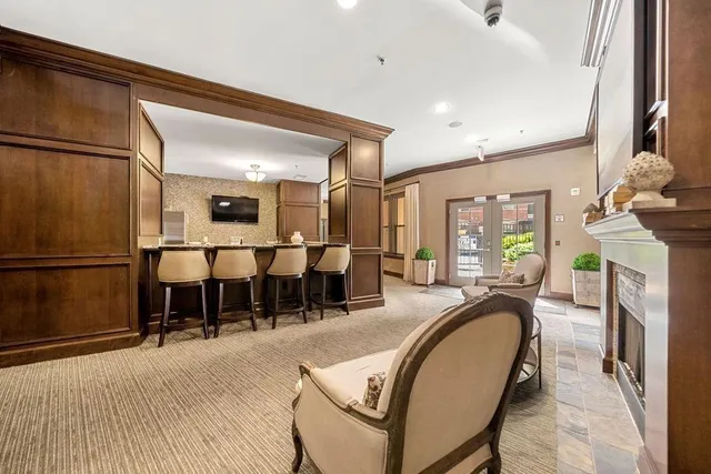 $2,300 | 901 Abernathy Road Northeast, Unit 2220, Atlanta, GA 30328