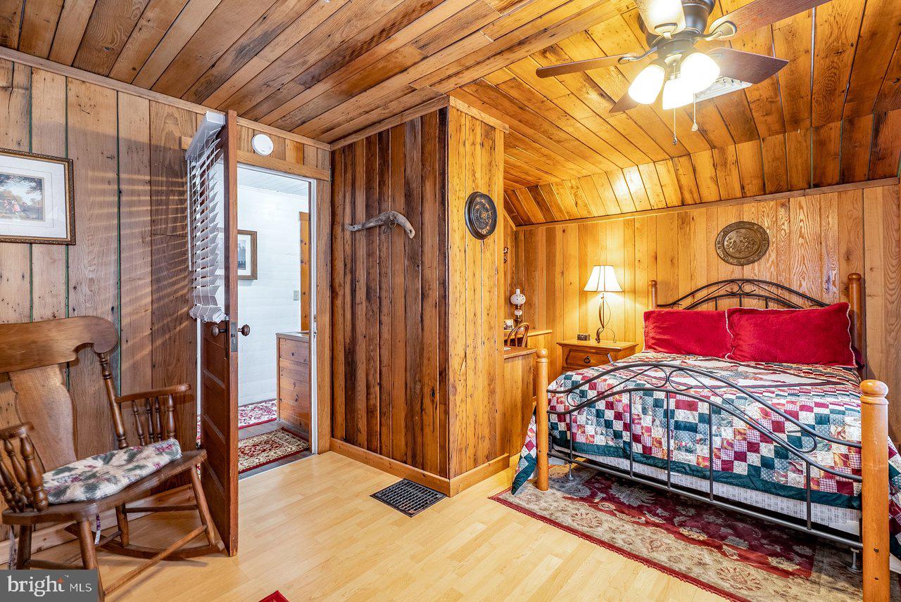 8545 Sugar Grove Road Sugar Grove, WV 26815 - Photo 57 of 99 Gallery Image 57