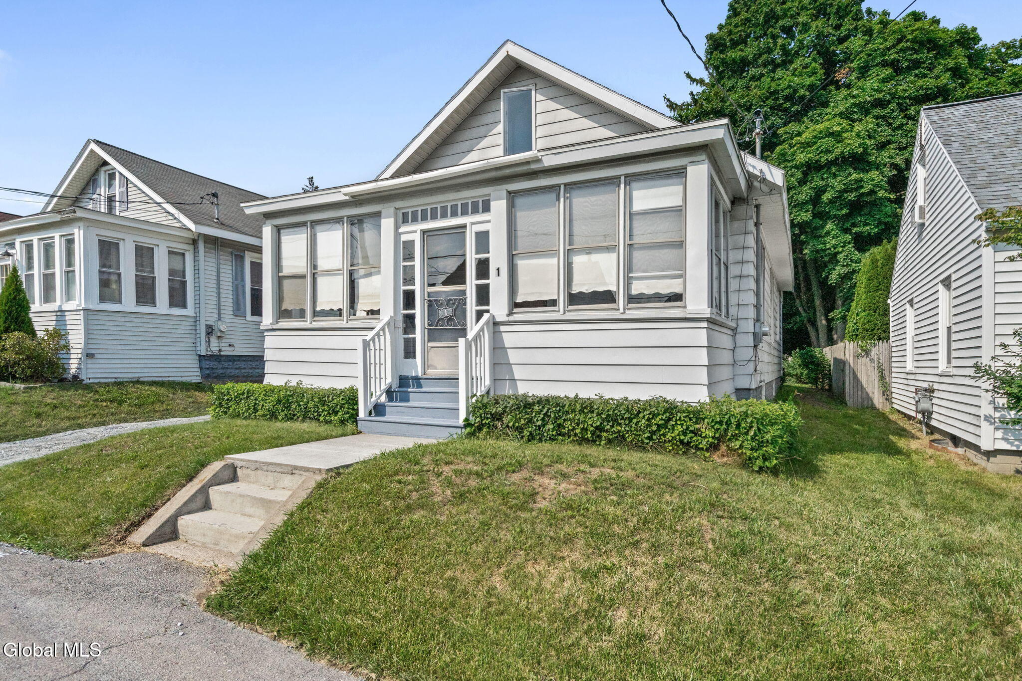 1 Corthell Street Albany, NY 12205 - Photo 1 of 42 2-web-or-mls-1-corthell-st