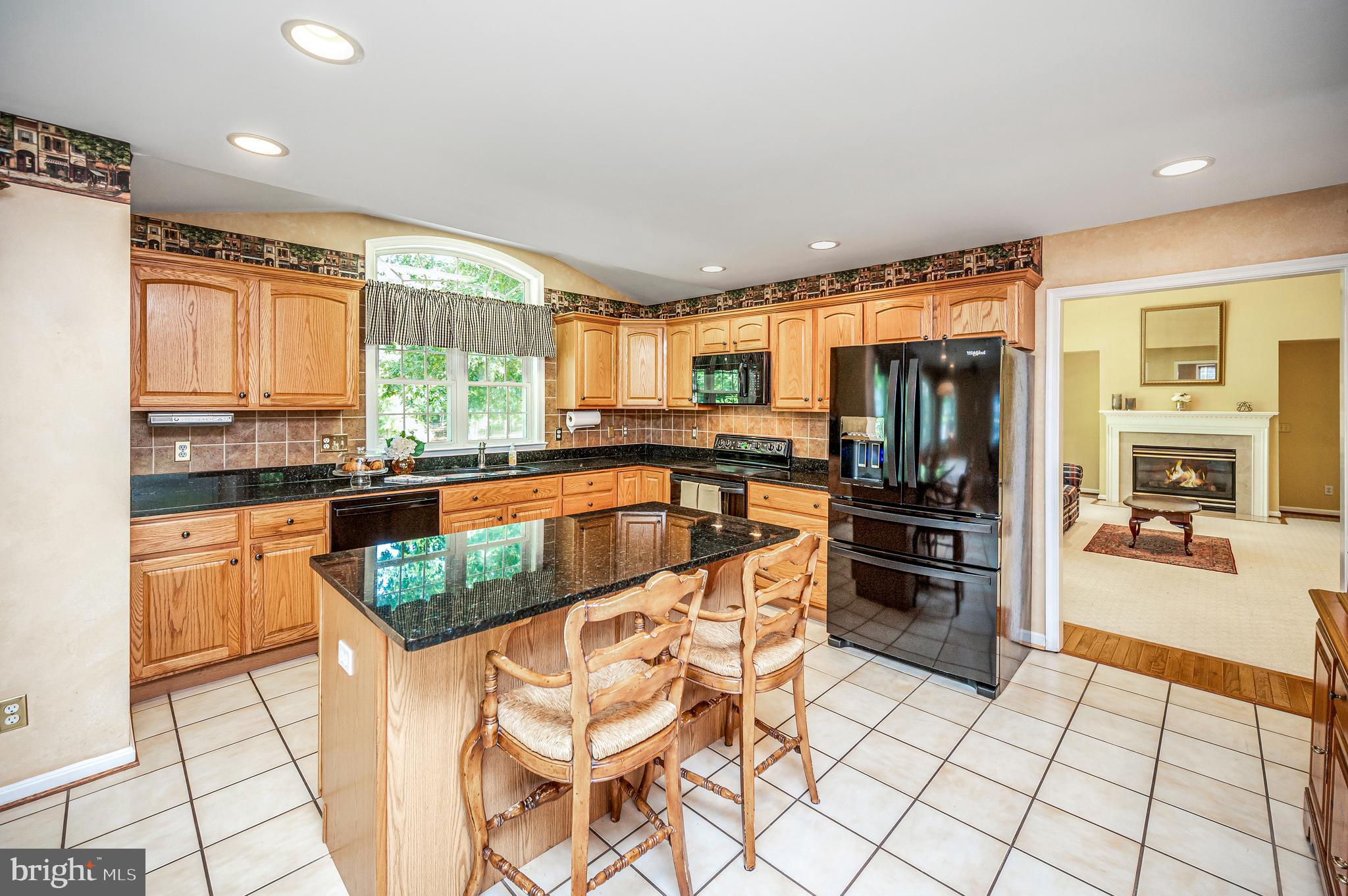 403 Gold Valley Road Locust Grove, VA 22508 - Photo 20 of 95