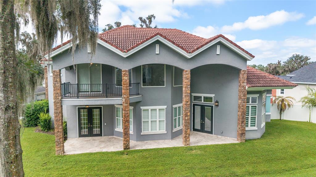 1718 Southwest 27th Street Ocala, FL 34471 - Photo 77 of 89