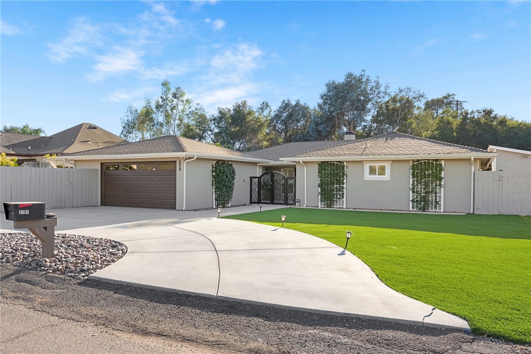 3101 Cherrypoint Court Fallbrook, CA 92028 - Photo 17 of 73 Gallery Image 17