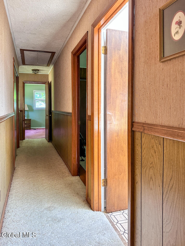 47 Hanneford Road Queensbury, NY 12804 - Photo 20 of 43 IMG_7911