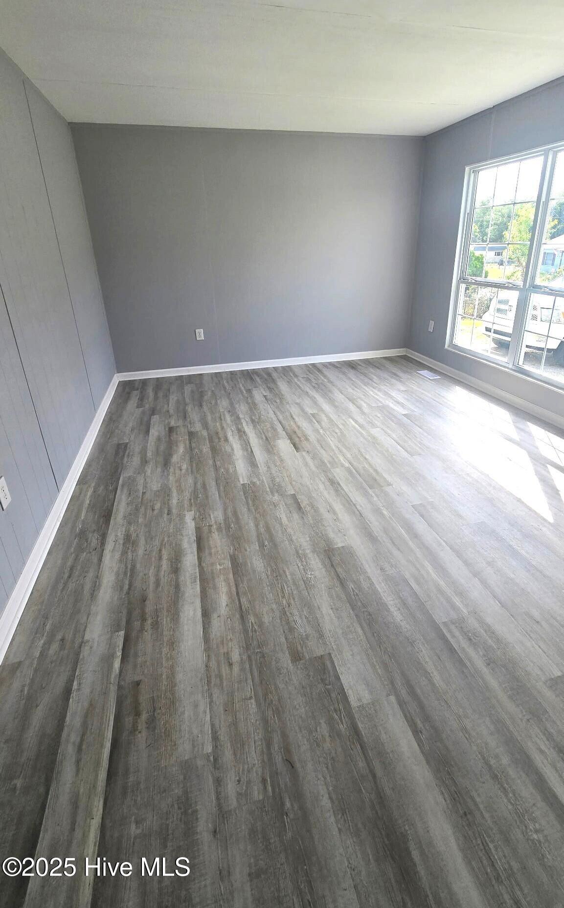 18 Crown Point Road Hubert, NC 28539 - Photo 11 of 25 Gallery Image 11