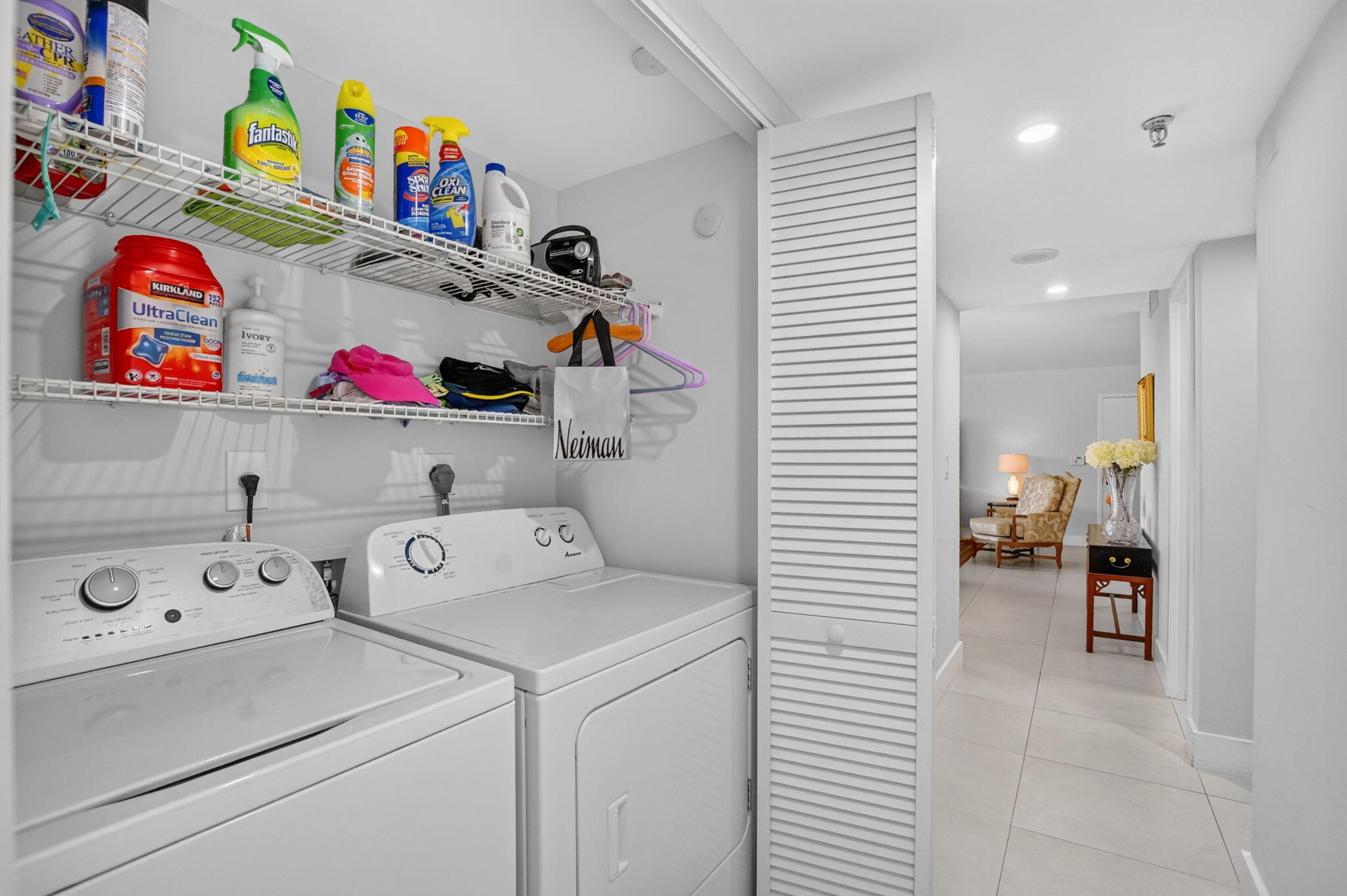 7153 Promenade Drive, Unit 101 Boca Raton, FL 33433 - Photo 30 of 50 51-web-or-mls-DSC_2568