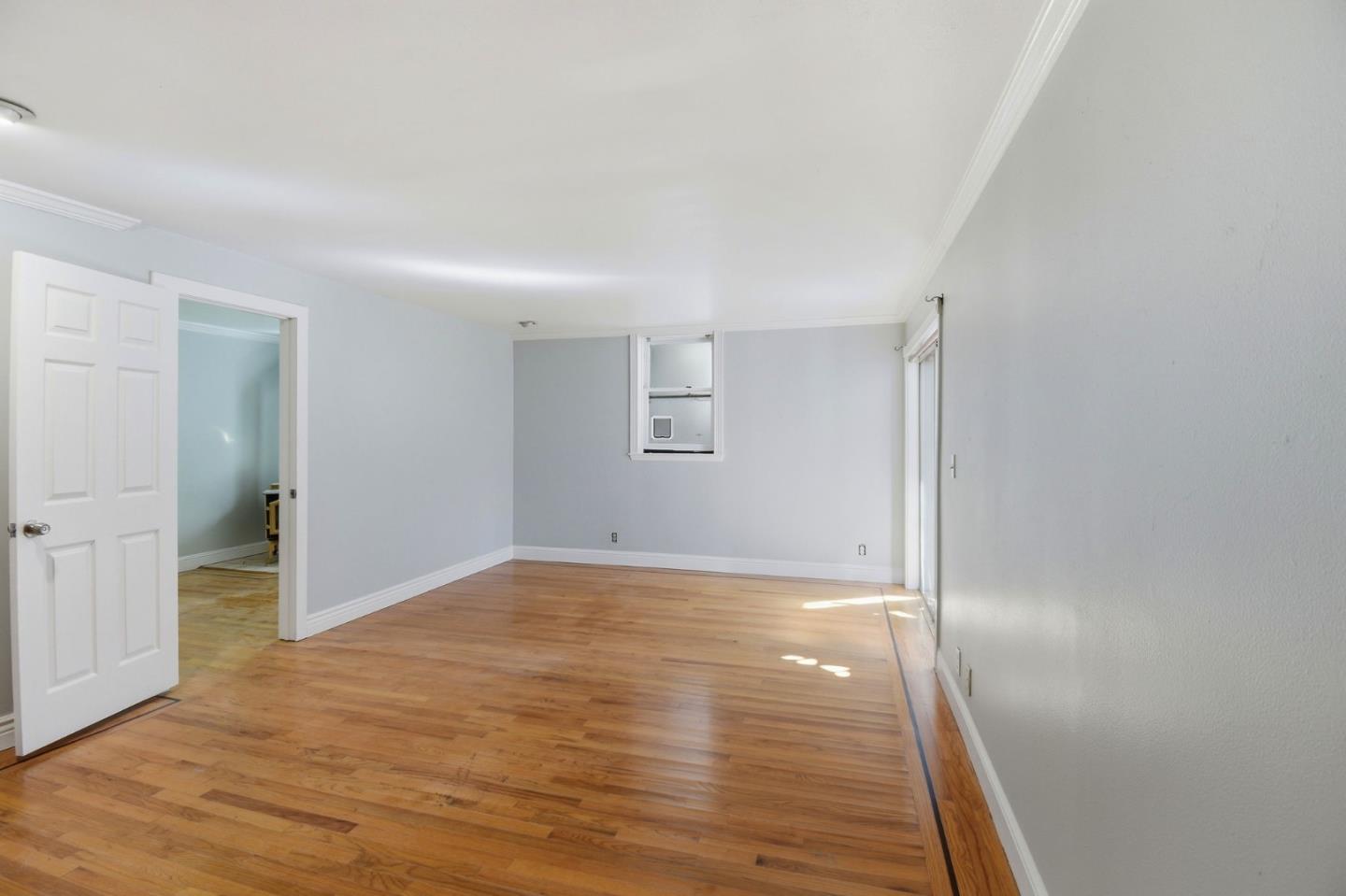 925-931 Chestnut Street Alameda, CA 94501 - Photo 54 of 67