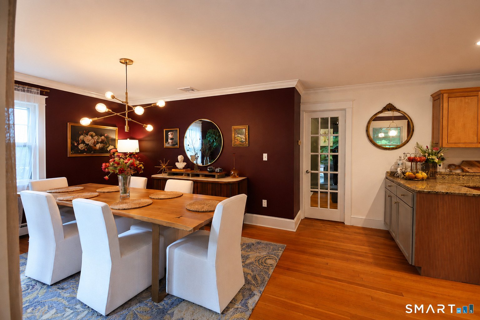 5 Hanover Road Newtown, CT 06470 - Photo 6 of 34