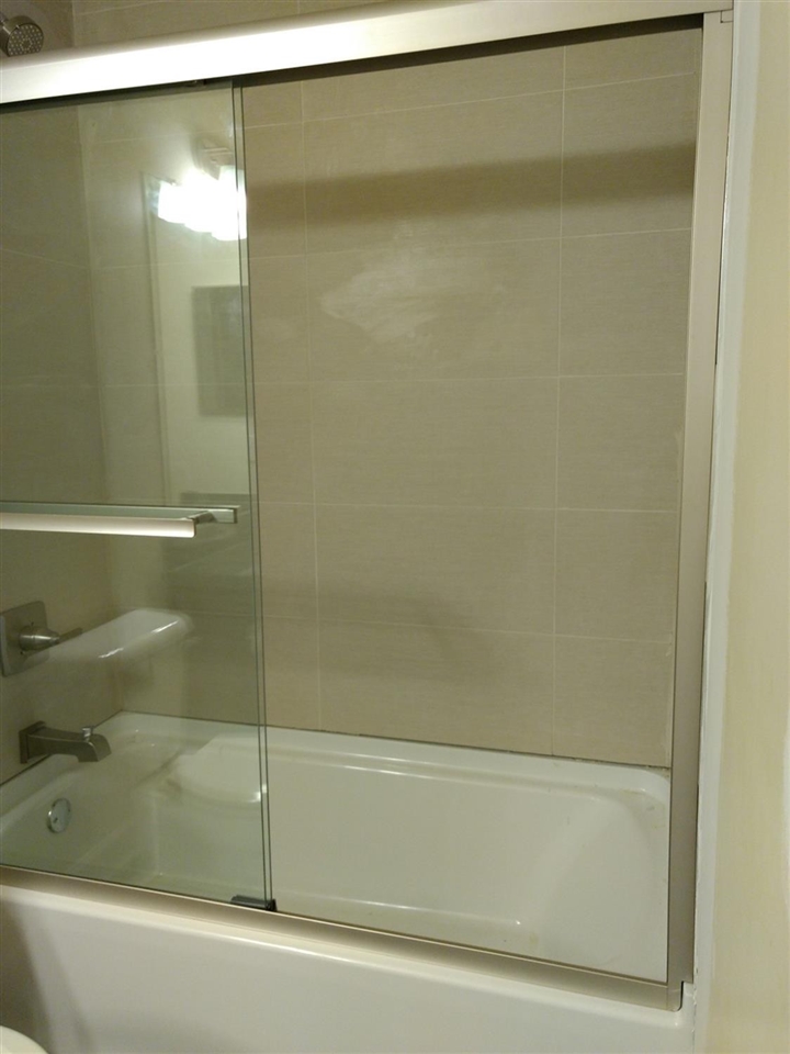 283 South Zeeb Road, Unit : 207 Ann Arbor, MI 48103 - Photo 6 of 13