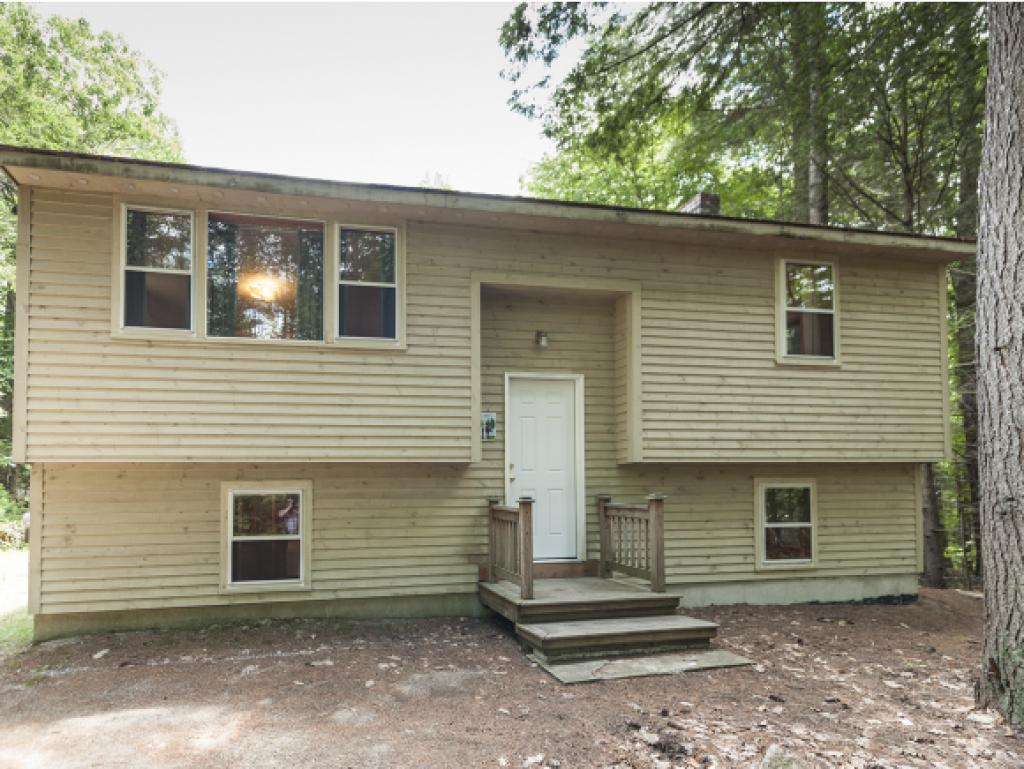 12 Sewalls Pasture Road York, ME 03902 - Photo 1 of 15