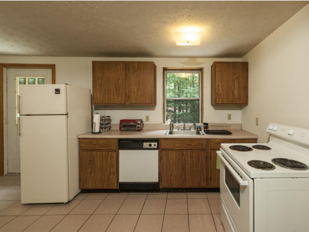 12 Sewalls Pasture Road York, ME 03902 - Photo 2 of 15